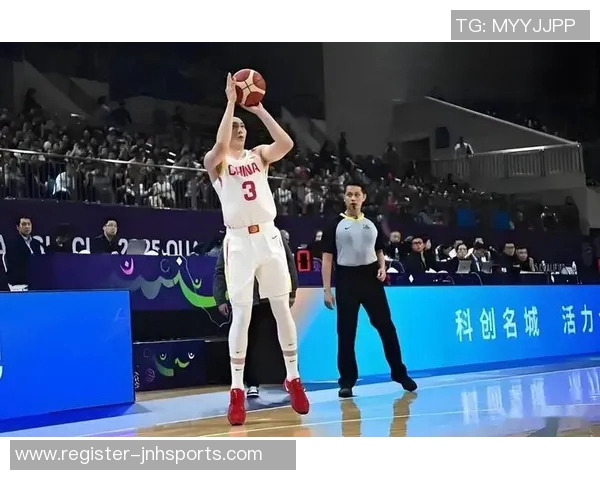 北京篮球队灵活性排名创新高引发热议展现出色团队实力与战术创新 北京篮球队灵活性排名创新高引发热议展现出色团队实力与战术创新