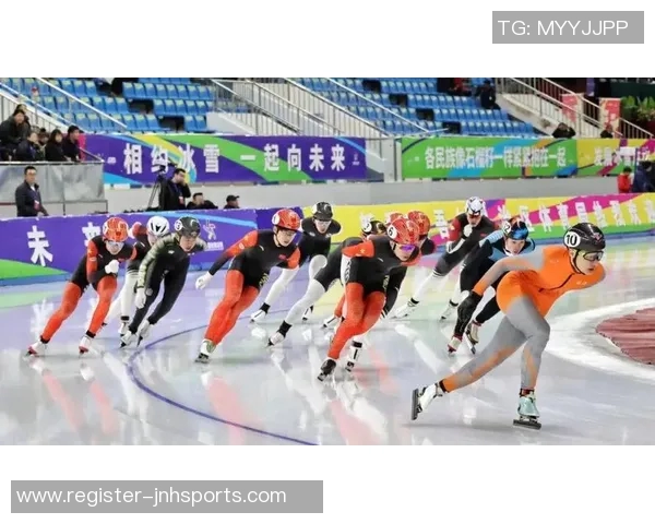 广州乒乓球队比赛经验分析及其对竞技表现的影响研究