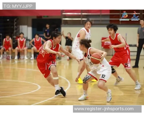 北京篮球队荣登篮球意识排行榜第二名展现强大团队智慧与实力 北京篮球队荣登篮球意识排行榜第二名展现强大团队智慧与实力