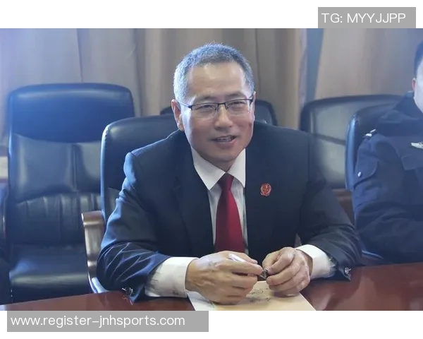 吴秀英专访:回顾她的排球辉煌历程与心路历程 吴秀英专访:回顾她的排球辉煌历程与心路历程