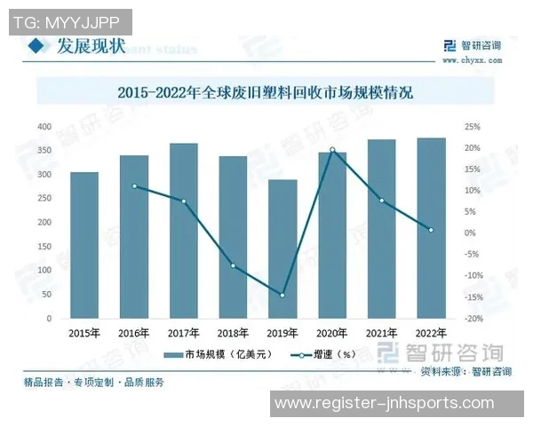 深入解析武汉足球队现状与未来发展潜力的全面报告