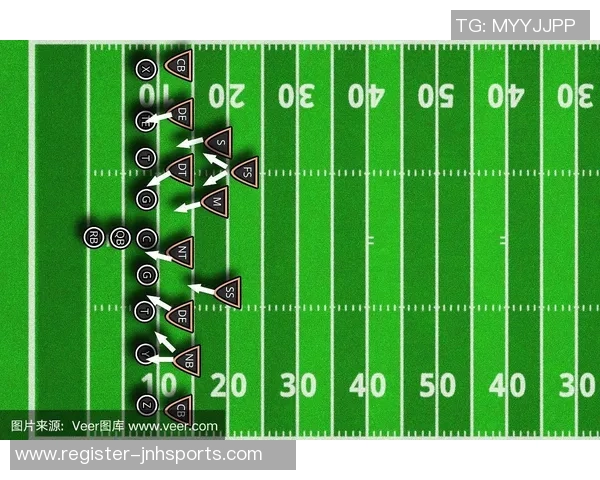 南京足球队团队协作表现的数据分析与提升策略探讨