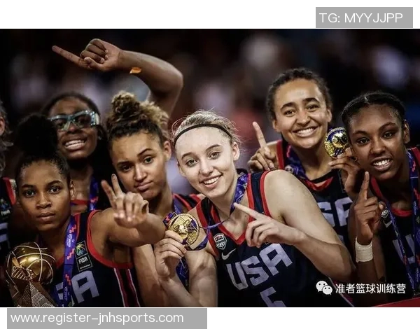 与刘娜畅谈她的篮球生涯与成长之路探索运动员背后的故事