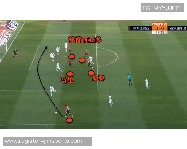 深圳排球队与重庆排球队赛后复盘探讨灵活性表现与战术调整