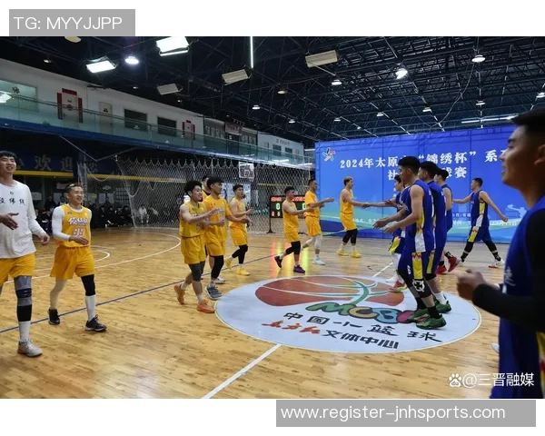 杭州篮球队配合默契创历史新高引领全国篮球发展潮流 杭州篮球队配合默契创历史新高引领全国篮球发展潮流