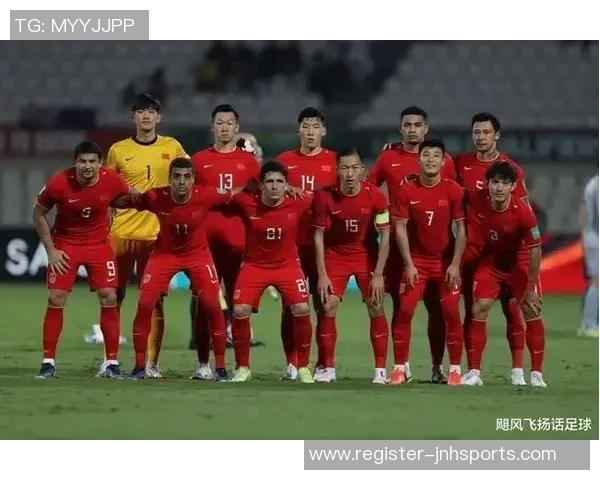 赛后分析北京足球队与西安足球队的团队协作表现与战术执行情况