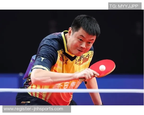 英超乒乓球战术排行榜发布成都乒乓球队荣获第八名佳绩