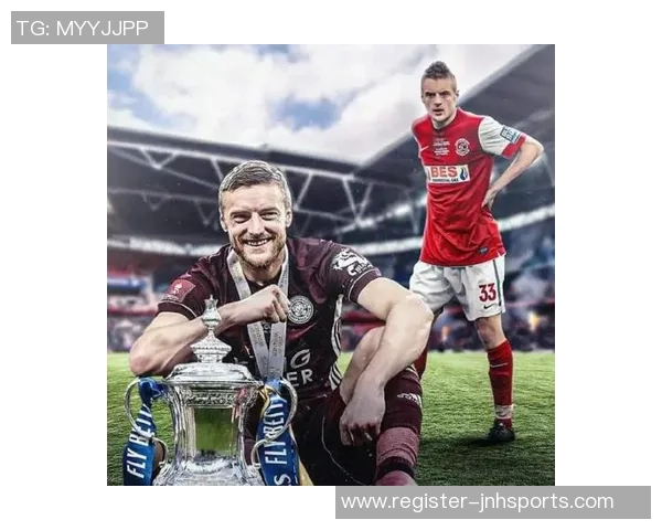 英超传奇张强畅谈足球生涯与成长历程的心路历程