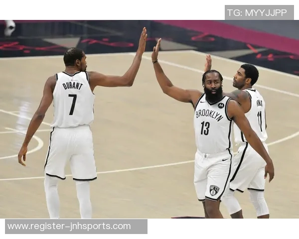 英超对话张静畅谈篮球生涯与成长历程的精彩瞬间