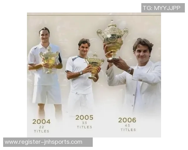 英超网球专题深入探讨武汉网球队的团队协作与默契配合之道 英超网球专题深入探讨武汉网球队的团队协作与默契配合之道