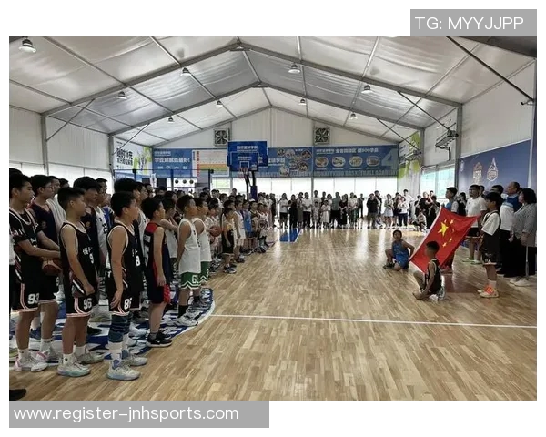 英超篮球意识排名南京篮球队创历史新高引发广泛关注与讨论