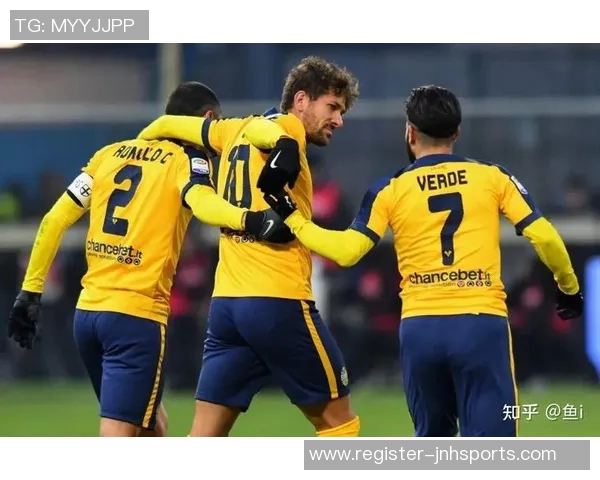 英超网球评论深圳网球队整体表现分析及其对比赛结果的影响