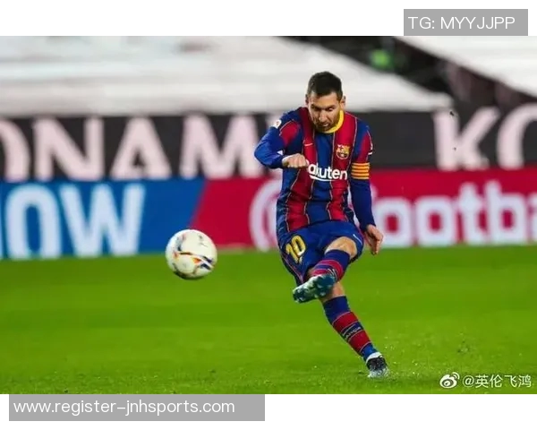 英超足球启示杭州足球队如何提升比赛经验与竞技水平