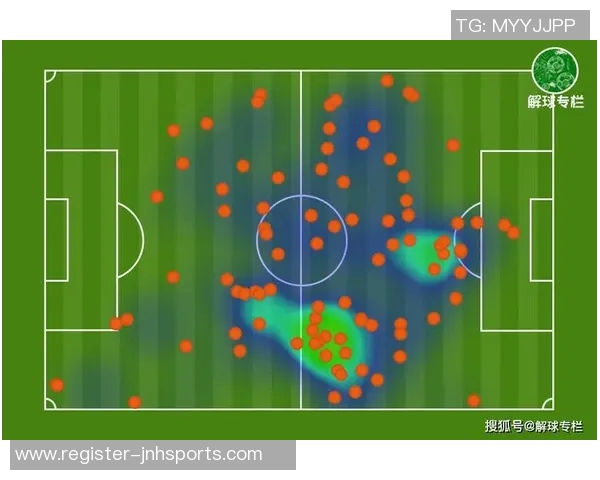 英超赛后复盘上海排球队与重庆排球队个人能力对比分析