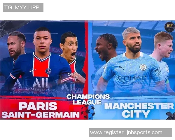 专访杨敏揭秘欧冠足球成功秘诀与未来发展趋势