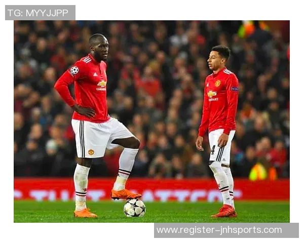 全国锦标赛西安羽毛球队配合表现分析与欧冠足球的精彩对比