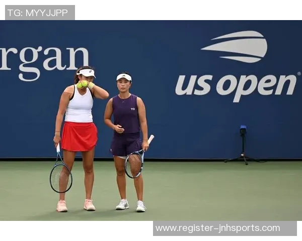 广州网球队凭借最新网球技术TOP10引领欧冠足球潮流