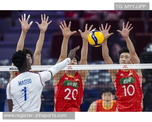 排球与足球的交融探讨西安排球队灵活性在欧冠赛场的表现与影响