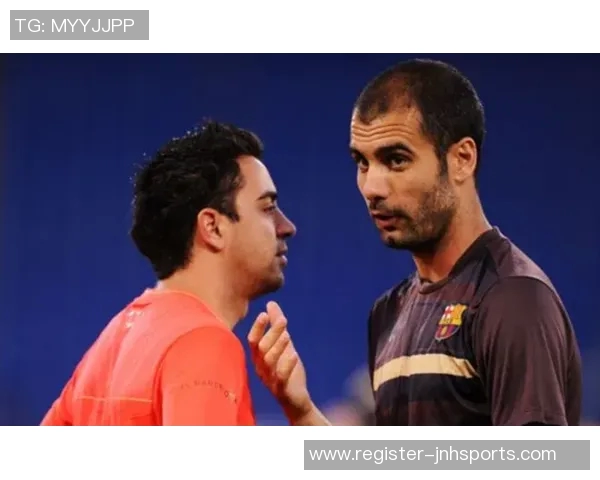 杨娜专访回顾羽毛球辉煌历程与欧冠足球的精彩瞬间 杨娜专访回顾羽毛球辉煌历程与欧冠足球的精彩瞬间