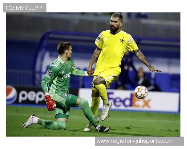 武汉网球队与欧冠足球的精彩碰撞与合作探讨