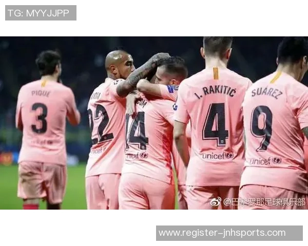 深圳排球队进攻表现分析与欧冠足球的启示探讨 深圳排球队进攻表现分析与欧冠足球的启示探讨