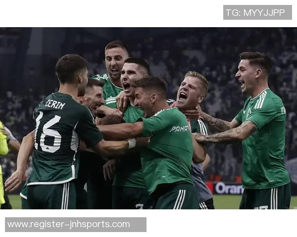 热议上海网球队状态变革与欧冠足球的精彩对决与未来展望