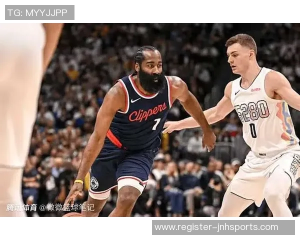 网球战术与上海网球队的节奏体系在欧冠足球中的应用与启示 网球战术与上海网球队的节奏体系在欧冠足球中的应用与启示