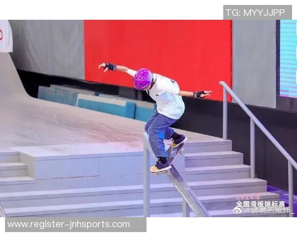 深圳滑板队在全国运动滑板实力排行榜中荣获第七名的佳绩