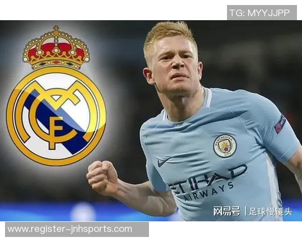 英超重磅专题聚焦上海排球队防守创新与战术变革探讨