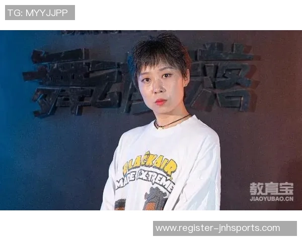 西安街舞队控制打法的运动专业分析与实践探讨