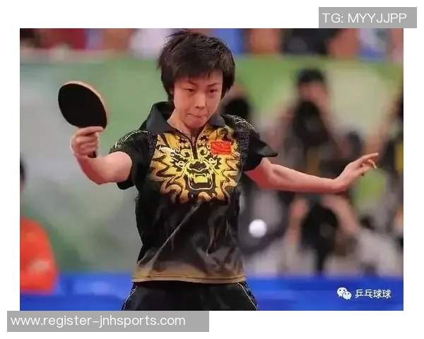 重庆乒乓球队区域防守策略分析与成效评估探讨