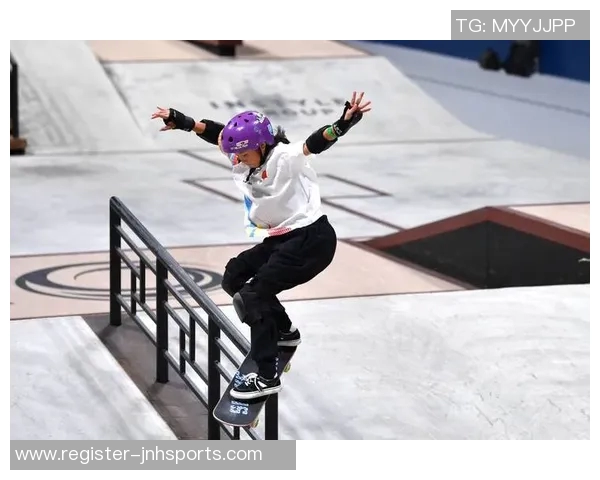 重庆滑板队与上海滑板队赛后复盘分析实力对比与未来展望