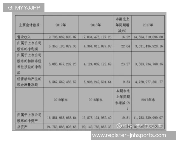 赛后复盘北京羽毛球队与武汉羽毛球队个人能力对比分析