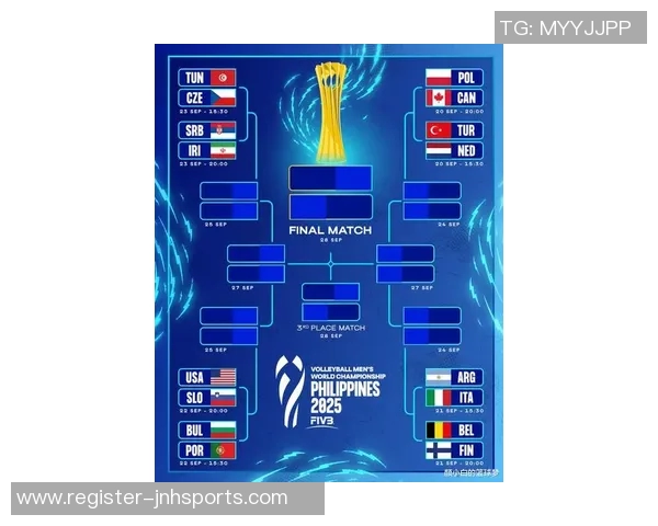 权威发布全球排球实力排行榜揭晓各国队伍竞争力分析与前景展望 权威发布全球排球实力排行榜揭晓各国队伍竞争力分析与前景展望