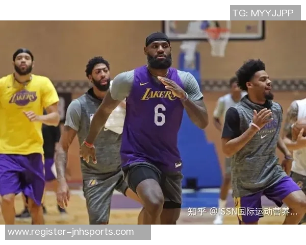 深圳篮球队耐力训练揭秘助力球队在赛场上持续发力的秘密