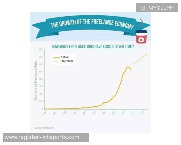 重庆篮球队灵活性分析与战术创新的深度探讨 重庆篮球队灵活性分析与战术创新的深度探讨