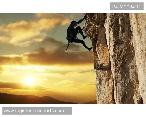 体育实时数据西安攀岩队创新盯防策略助力竞技水平提升与团队协作优化 体育实时数据西安攀岩队创新盯防策略助力竞技水平提升与团队协作优化