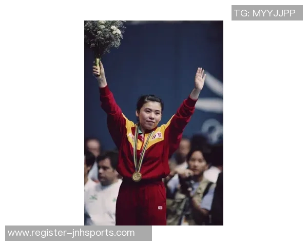 体育实时数据成都乒乓球队与武汉乒乓球队赛后复盘分析团队配合与战术执行的关键要素 体育实时数据成都乒乓球队与武汉乒乓球队赛后复盘分析团队配合与战术执行的关键要素