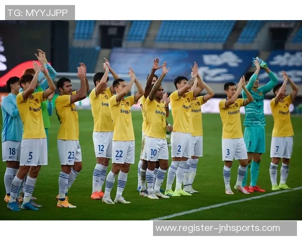 体育实时数据深圳足球队运营现状与未来发展趋势深度分析