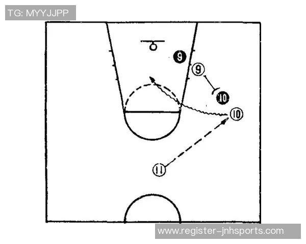 体育实时数据深入分析上海乒乓球队盯防打法的战术特点与应用策略 体育实时数据深入分析上海乒乓球队盯防打法的战术特点与应用策略