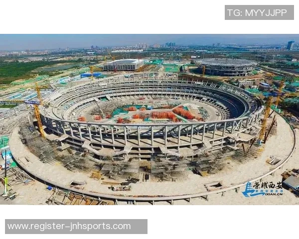 体育实时数据西安篮球队的奋斗历程与奥运梦想的追逐之路