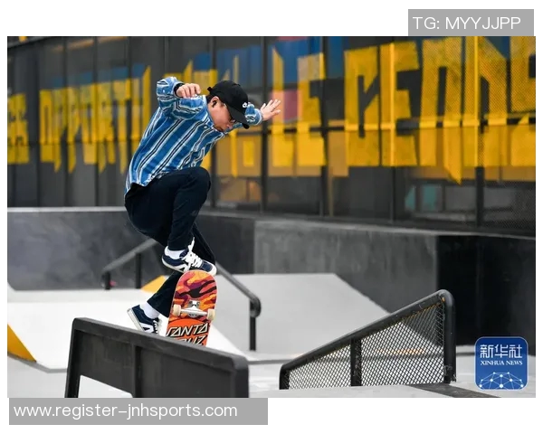 武汉滑板队勇闯世界街舞大赛的奋斗与荣耀之路实时数据