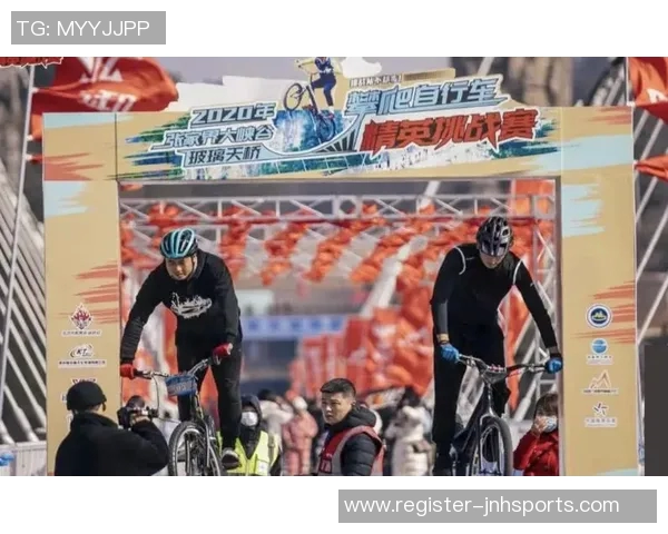 西安极限运动队的耐力挑战与突破探索之旅实时数据 西安极限运动队的耐力挑战与突破探索之旅实时数据