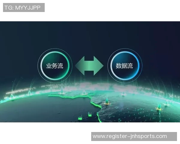 西安足球队的战术创新与运营体系解析探讨实时数据