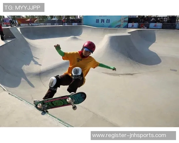 运动数据南京滑板队创历史新高力量排名跃升引发广泛关注 运动数据南京滑板队创历史新高力量排名跃升引发广泛关注