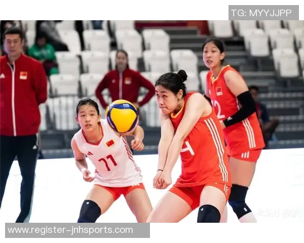 运动数据南京排球队心理素质提升之路热议排球背后的心态变革与团队协作 运动数据南京排球队心理素质提升之路热议排球背后的心态变革与团队协作