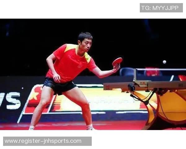 运动最新数据北京网球队节奏分析与得失总结探讨网球发展新方向