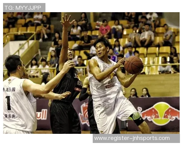 运动最新数据篮球传奇刘磊专访揭秘成功秘诀与成长故事