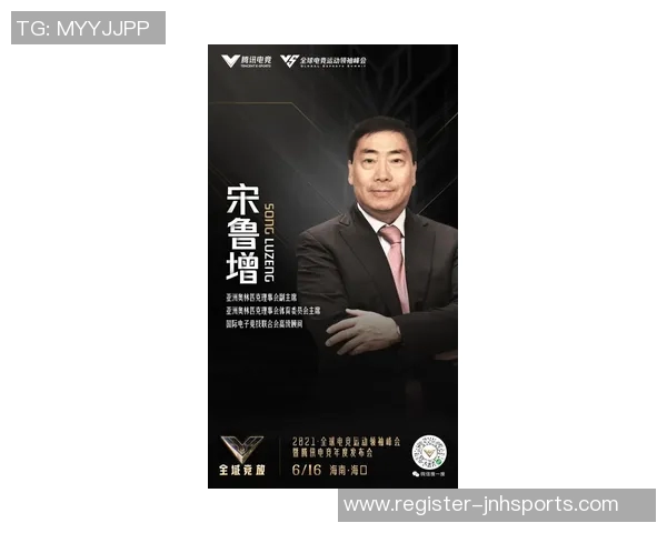 今年运动数据专访张强深入探讨CSGO如何成为全球电竞经典之作