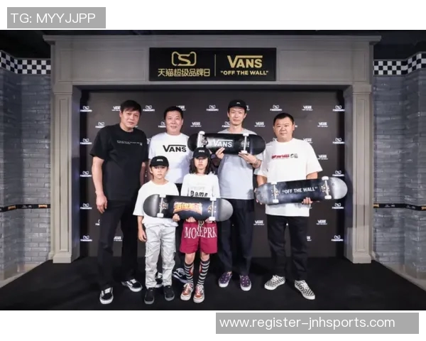 今年运动数据周伟专访从街头到舞台的蜕变与坚持之路